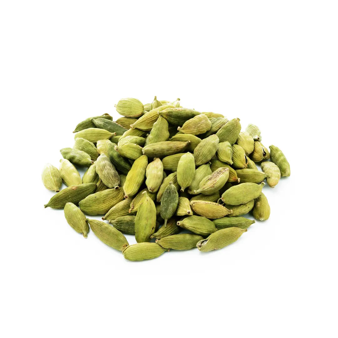 Graine de cardamome - حبة الهيل Agha