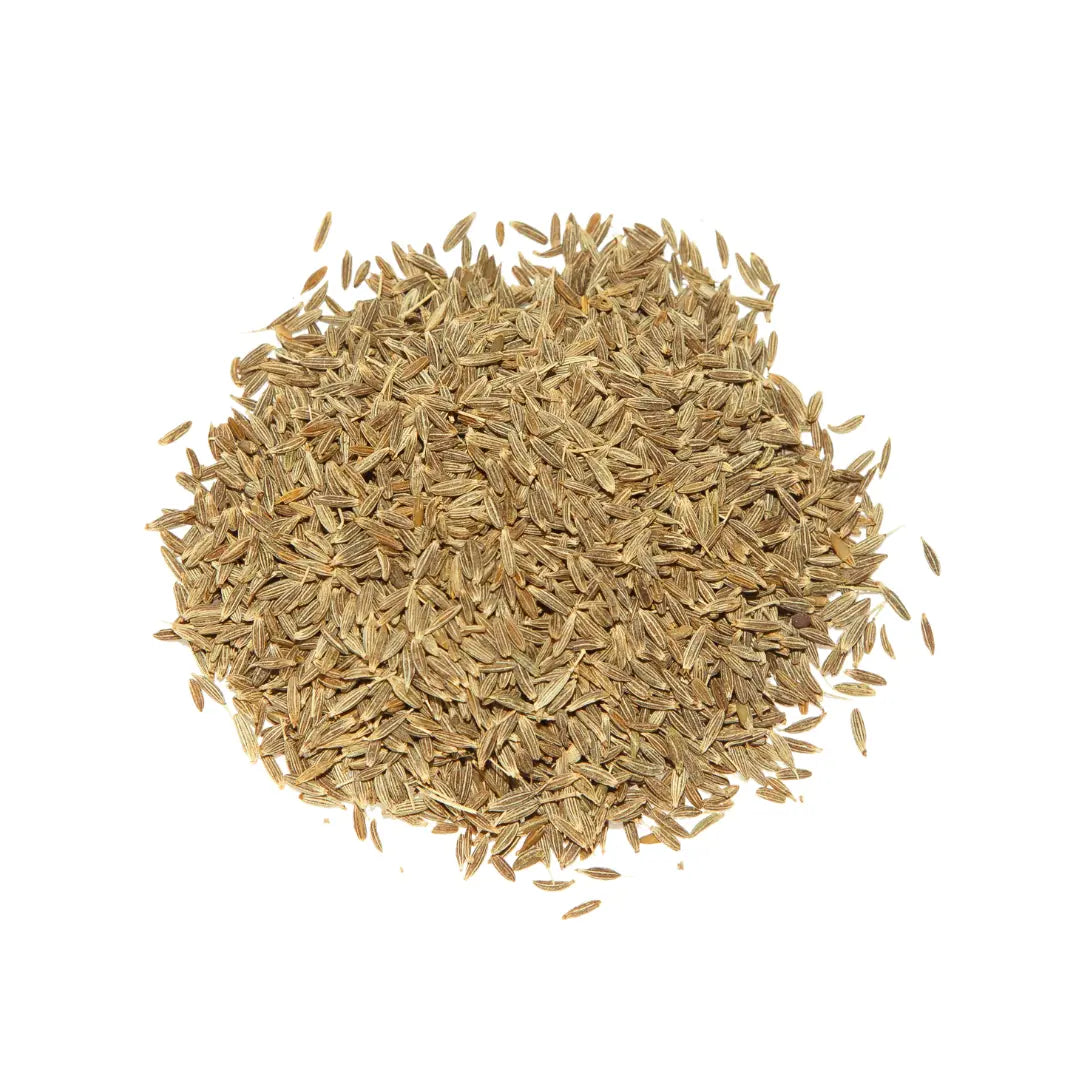 cumin beldy - كمون بلدي Agha