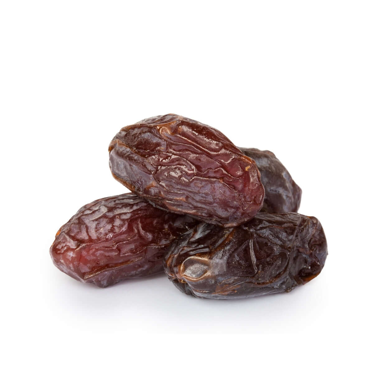 Dattes Medjool - Grandes Agha