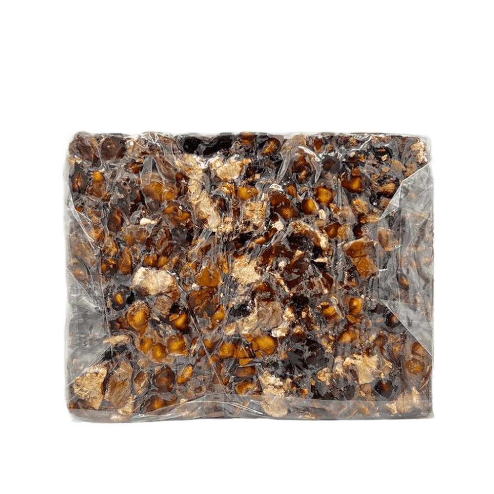 التمر هندي - Tamarind Agha