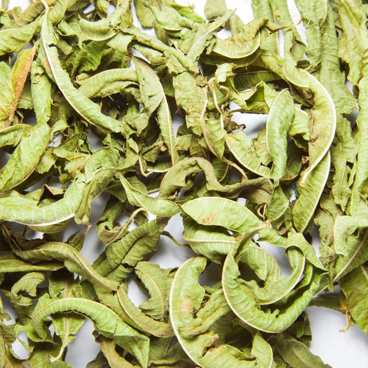 verveine - اللويزة Agha