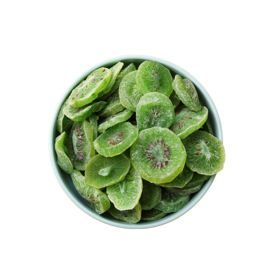Kiwi - كيوي Agha