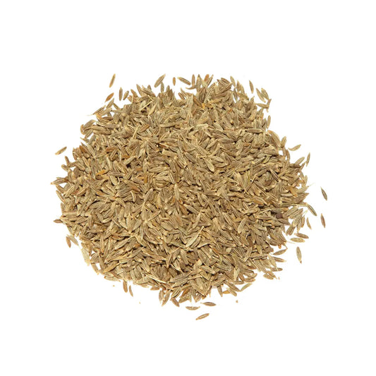 cumin beldy - كمون بلدي Agha