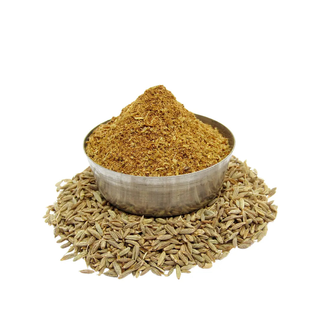cumin  - كمون Agha
