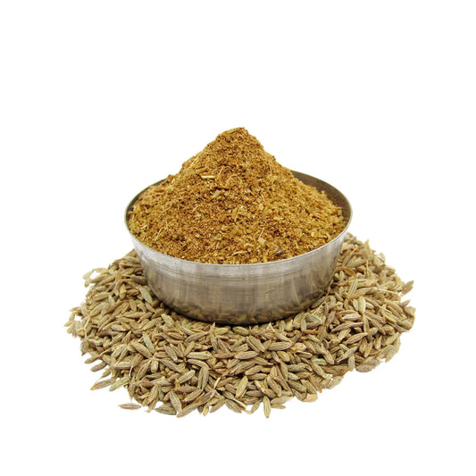 cumin  - كمون Agha
