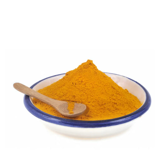 curcuma - خرقوم - كركم Agha