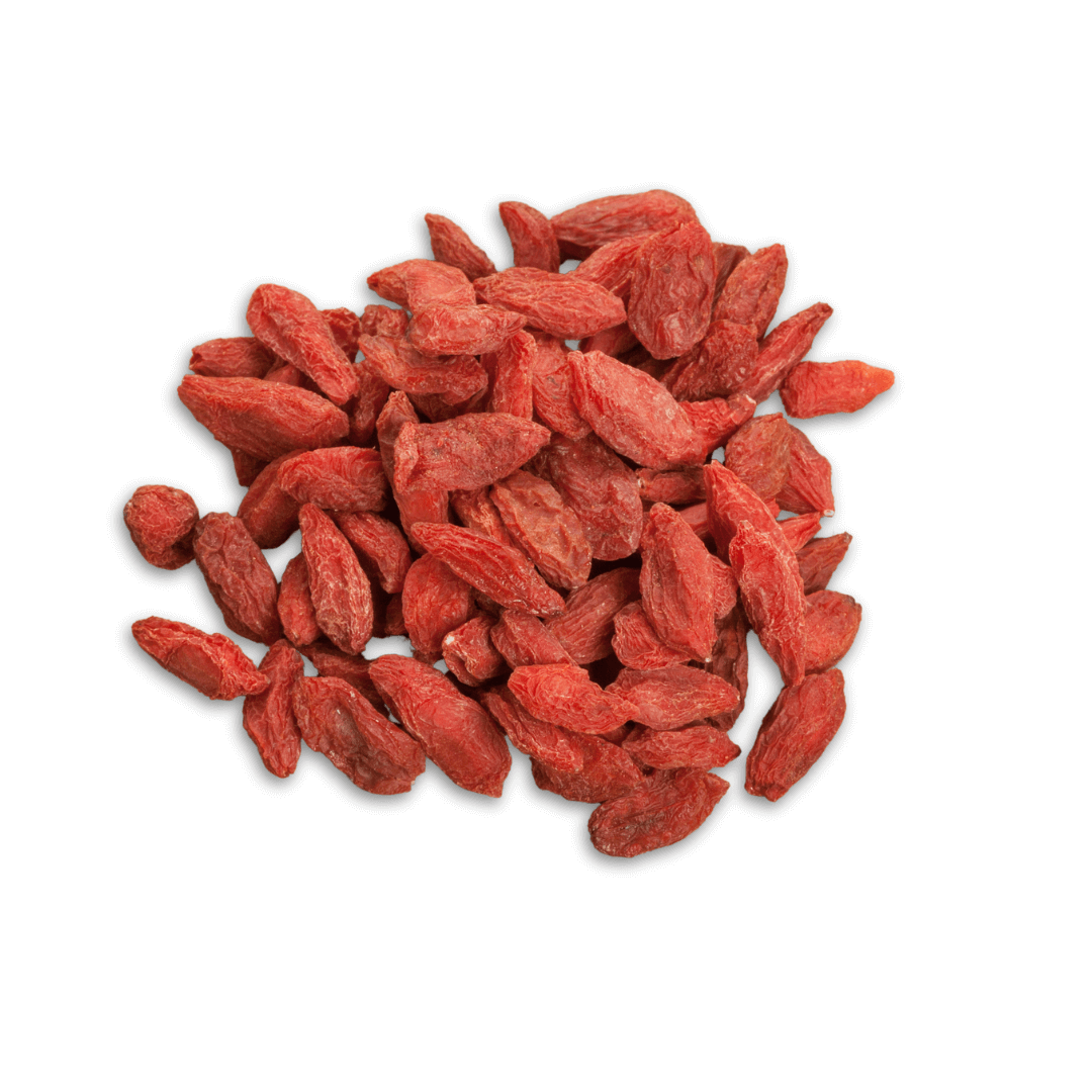 Raisins Secs Rouges - زبيب احمر Agha