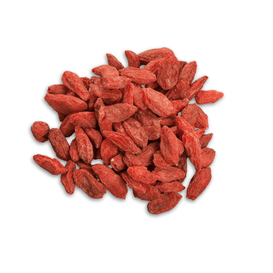 Raisins Secs Rouges - زبيب احمر Agha