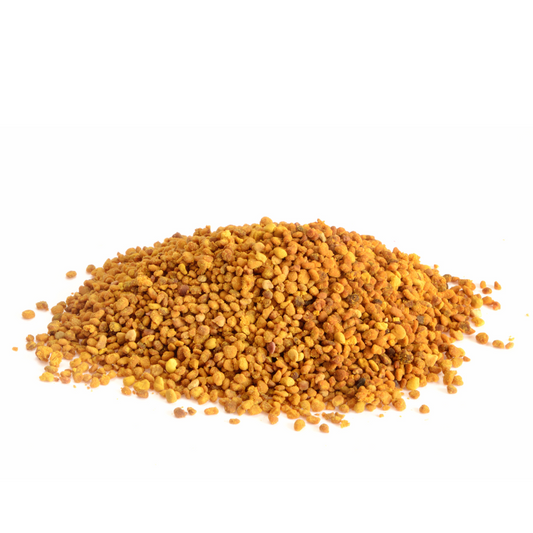pollen - حبوب لقاح Agha