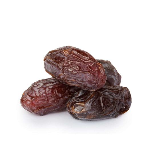 Dattes Medjool - Grandes Agha