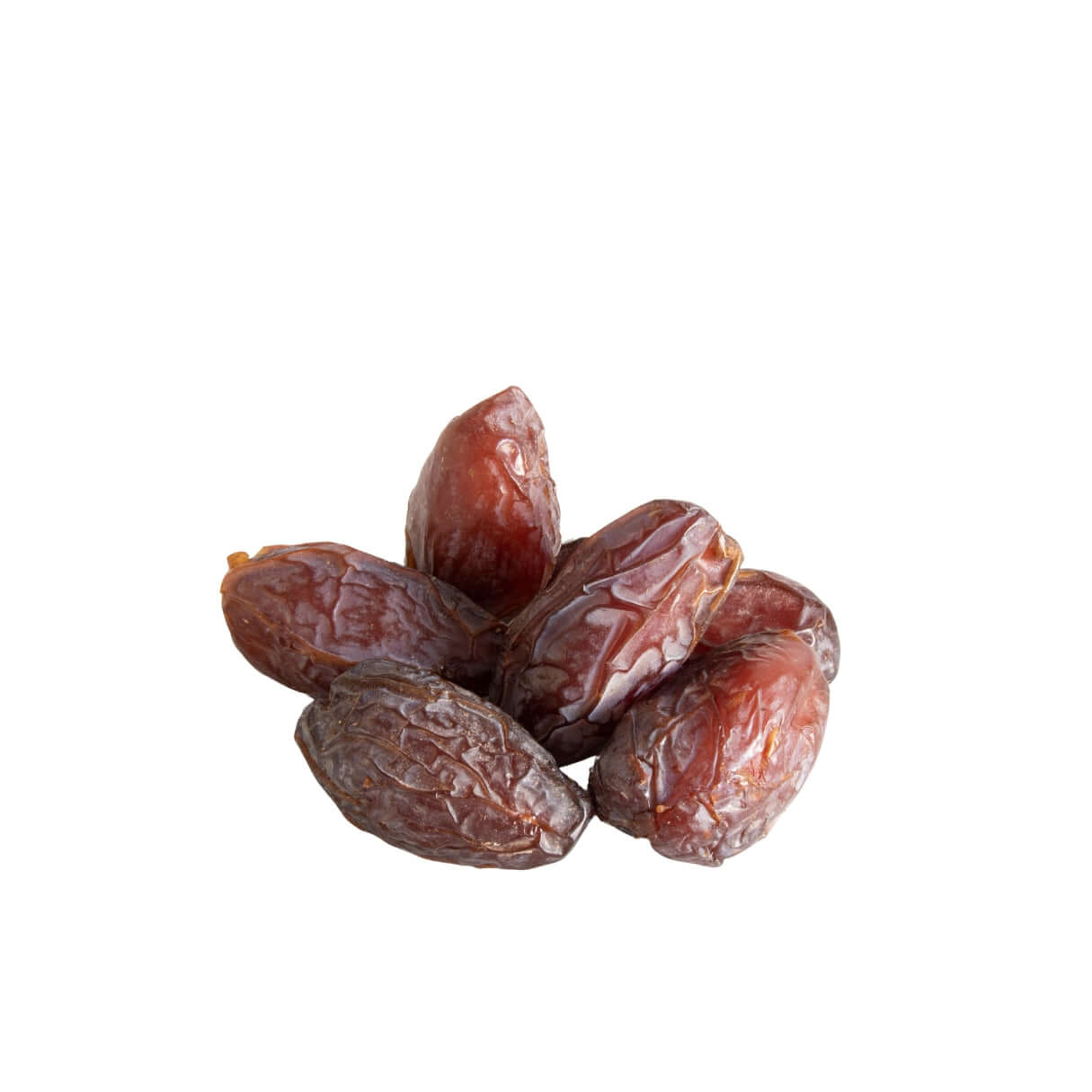 Dattes Medjool  - Moyennes Agha