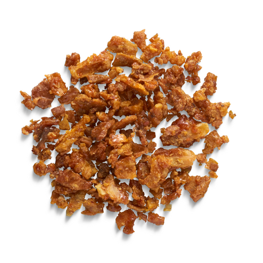 Propolis - العكبر Agha