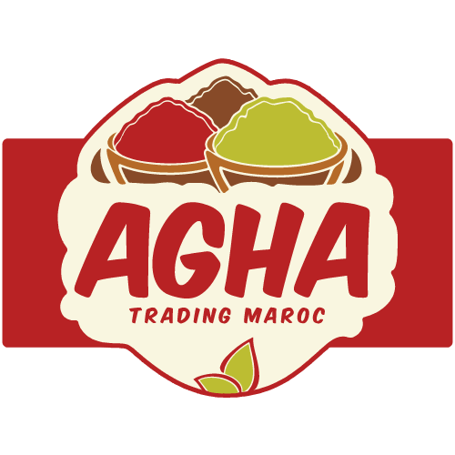 Agha