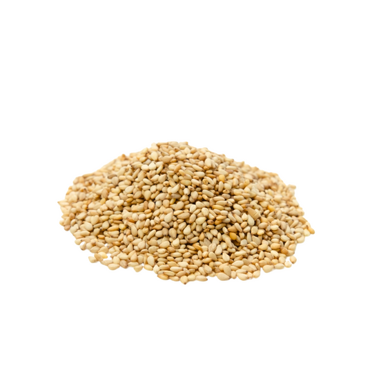 Sesame Roumi - زنجلان رومي Agha