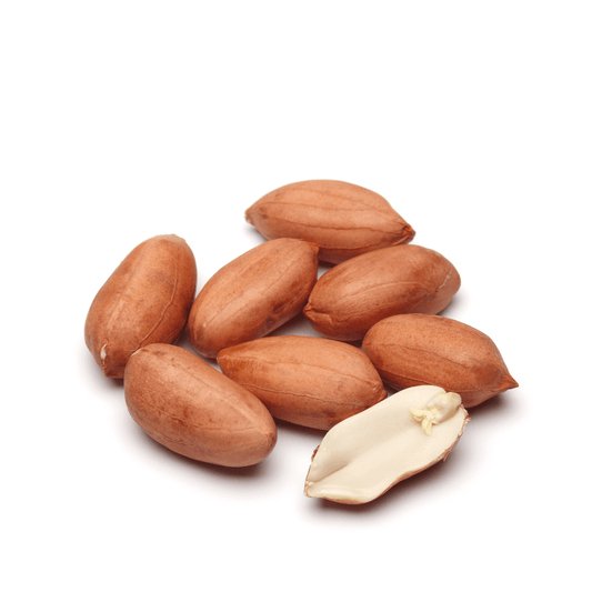 Arachides Cacahuètes - كاوكاو - الفول السوداني Agha