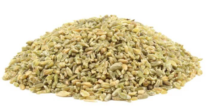 Freekeh - فريكة Agha