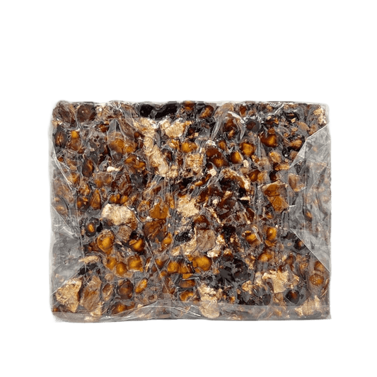 التمر هندي - Tamarind Agha
